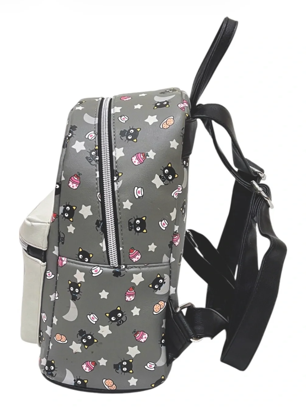 Loungefly Sanrio Chococat Sweets Mini Backpack